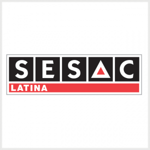 logo-sesaclatina