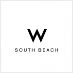 logo-w-southbeach