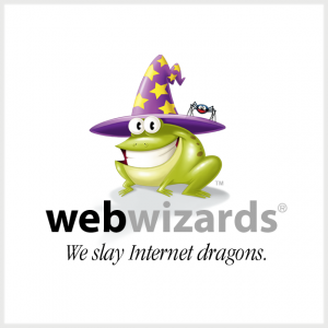 logo-webwizards