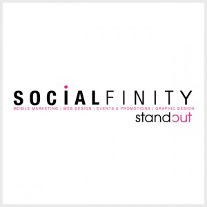 socialfinity