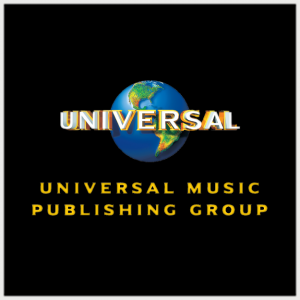 universalmusic