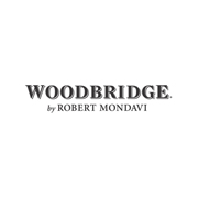 41-300-woodbridge