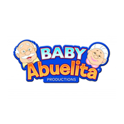 42-300-baby-abuelita
