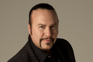 Desmond-Child