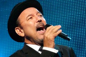 Ruben-Blades