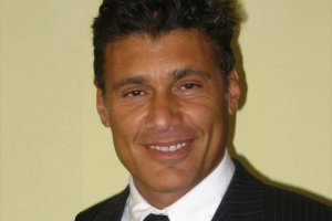 Steven-Bauer