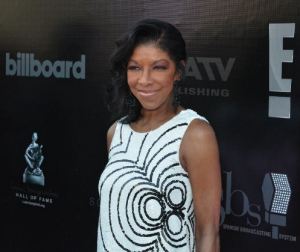 nataliecole