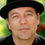 08-Perf-RubenBlades