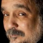 10-Perf-WillieColon