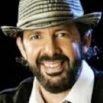 11-Perf-JuanLuisGuerra