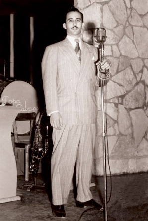 RAULALARCON-SR