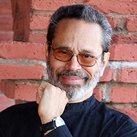 Leo Brouwer