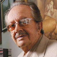 Rubén Fuentes