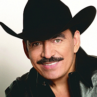 Joan Sebastian