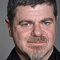 Gustavo Santaolalla