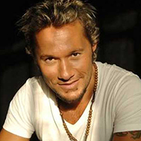 Diego Torres