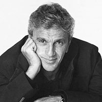 Caetano Veloso