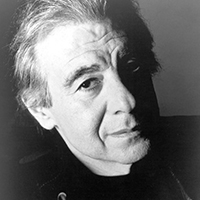 Lalo Schifrin