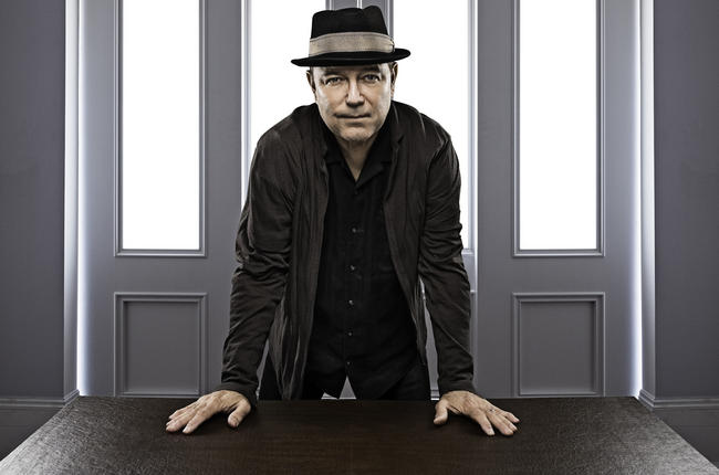 ruben-blades-table-650