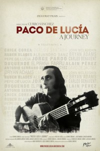 Paco-de-Lucia-Poster_web