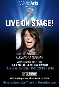 LSHOF-070-3a-AlejandraGuzman