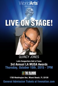 LSHOF-070-3a-QuincyJones