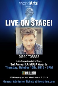 LSHOF-070-4a-DiegoTorres