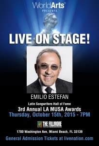 LSHOF-070-4a-EmilioEstefan