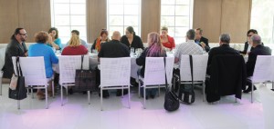 LSHOF-meetingB