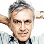 CAETANO VELOSO