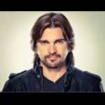 JUANES