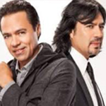 LOS TEMERARIOS