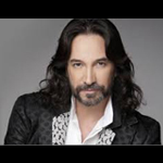 MARCO ANTONIO SOLIS