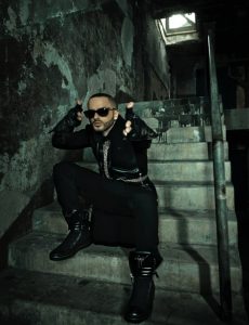 yandel-big