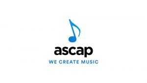 lshof-screenlogo-ascap