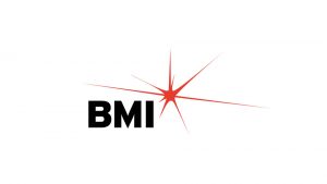 lshof-screenlogo-bmi