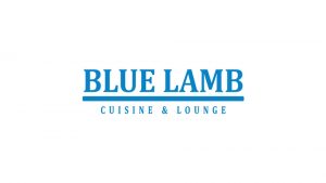 lshof-screenlogo-bluelamb