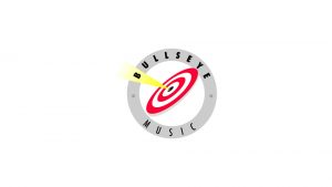 lshof-screenlogo-bullseye