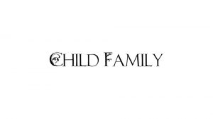 lshof-screenlogo-childfamily