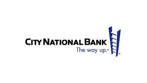 lshof-screenlogo-citynationalbank