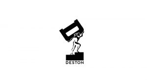 lshof-screenlogo-destonentertainment