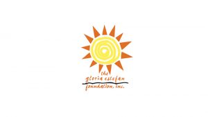 lshof-screenlogo-gloriaestefanfoundation