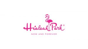 lshof-screenlogo-hialeah