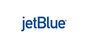 lshof-screenlogo-jetblue