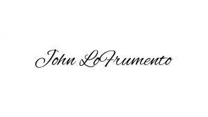 lshof-screenlogo-johnlofrumento