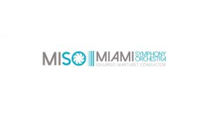 lshof-screenlogo-miso-orchestra