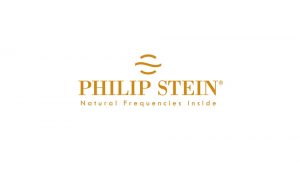 lshof-screenlogo-philipstein