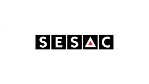 lshof-screenlogo-sesac