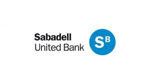 lshof-screenlogo-sabadelunitedbank