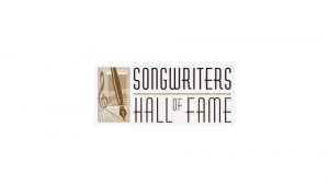 lshof-screenlogo-songwritershalloffame